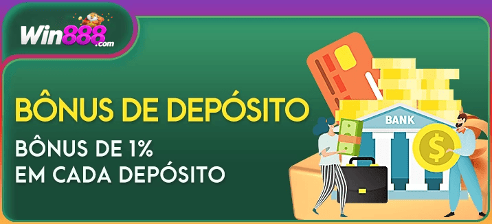 Download app WIN888 Android iOS