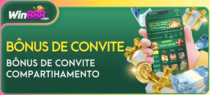 Apostas futebol ao vivo WIN888 - odds competitivas