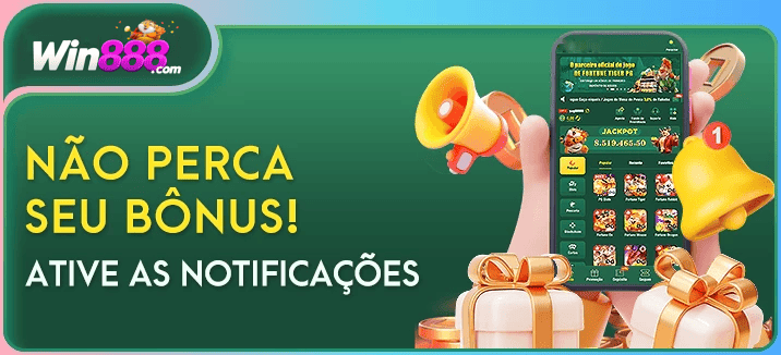 WIN888 multi dispositivo