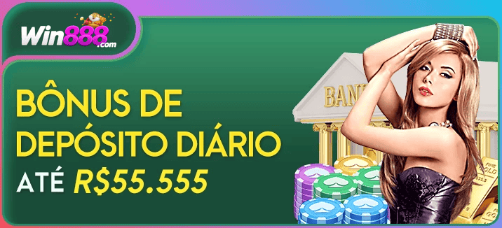 Aviator - Crash game popular na WIN888