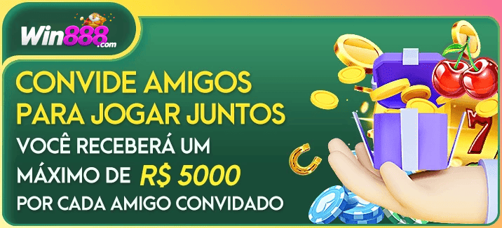 App WIN888 login mobile