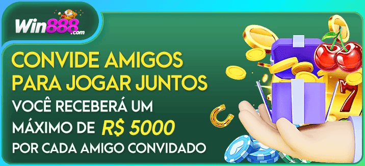 Segurança WIN888 SSL