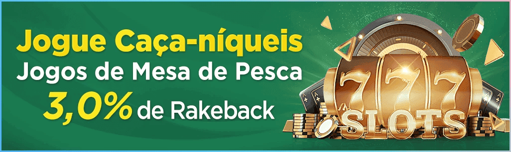 App WIN888 slots mobile