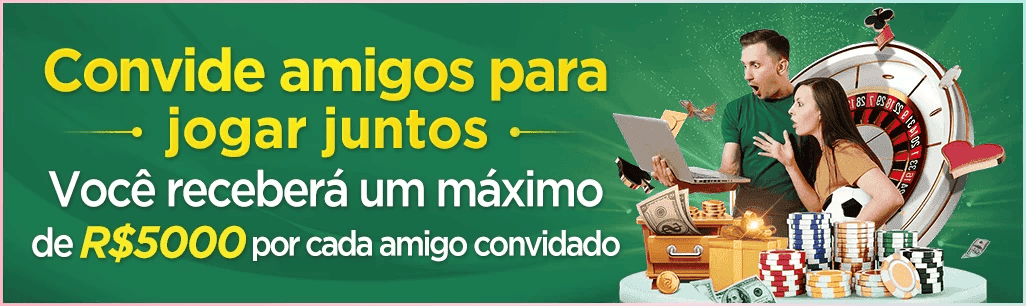 Aviator crash game WIN888