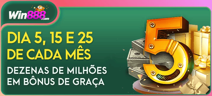 Gates of Olympus slot WIN888