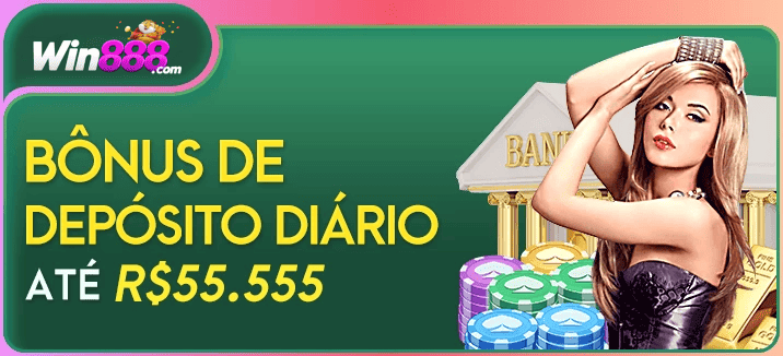 Bônus exclusivos membros VIP WIN888