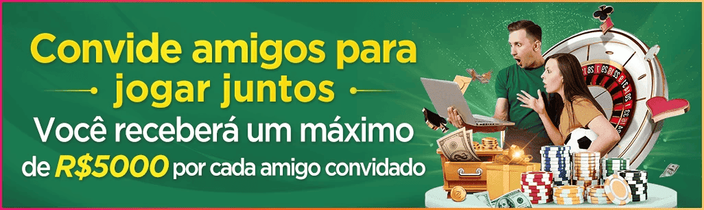 Cashback VIP WIN888 - reembolso semanal