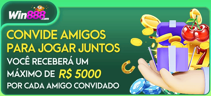 Suporte VIP WIN888 - atendimento prioritário